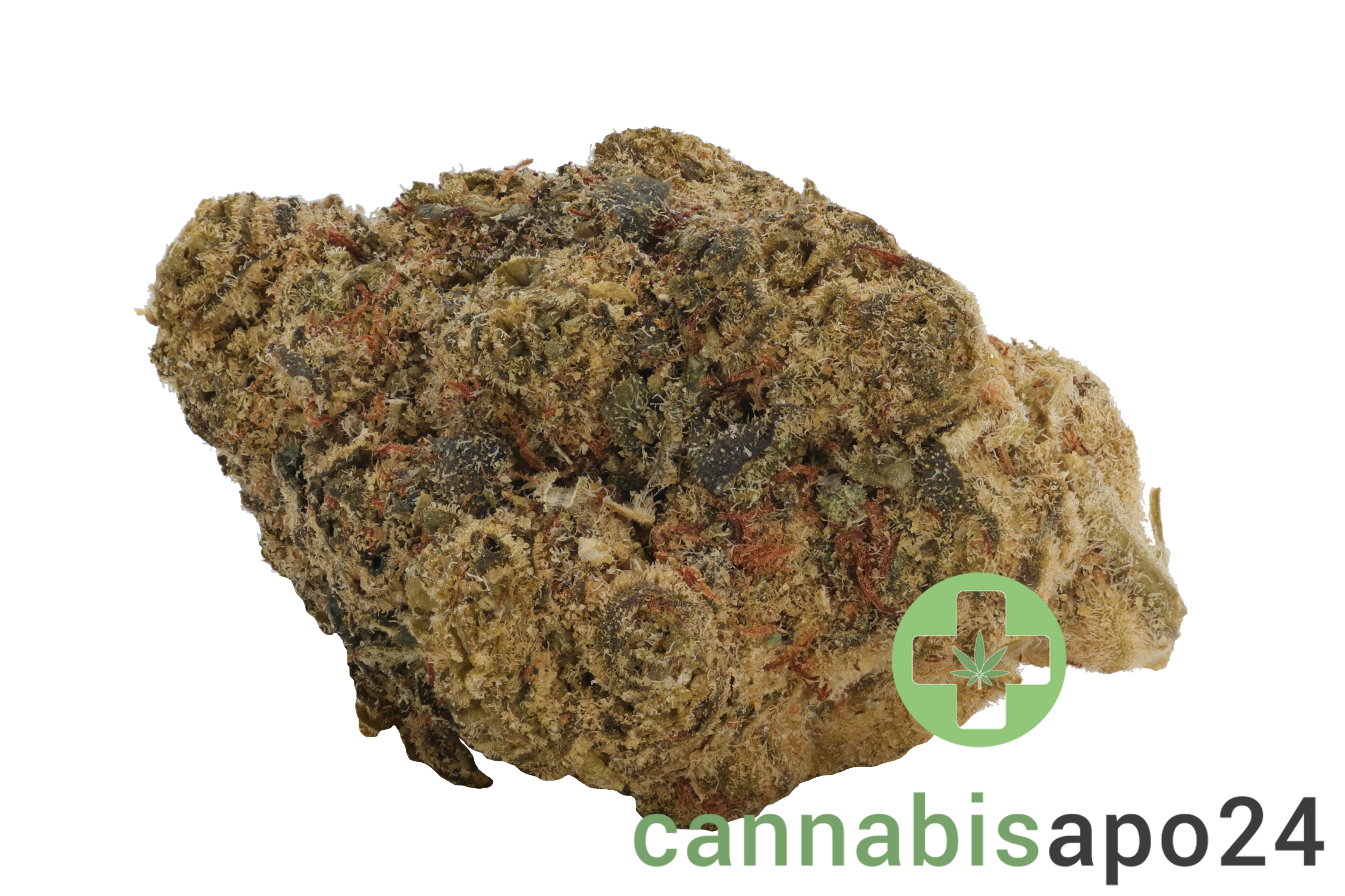 Sumo PAB 25/1 Papaya Bomb