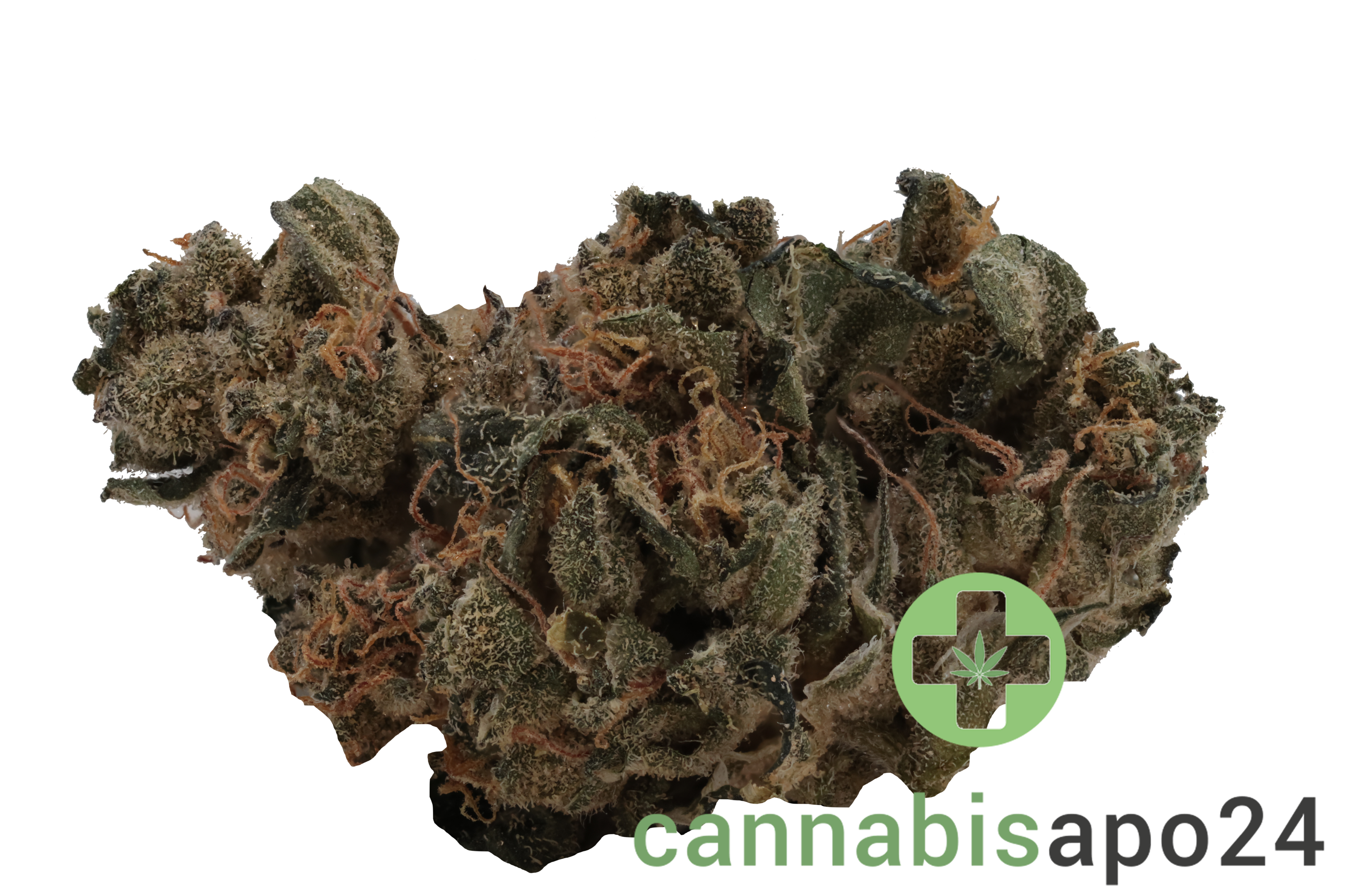 Tilray Craft THC22 SNS Sunset Sherbet