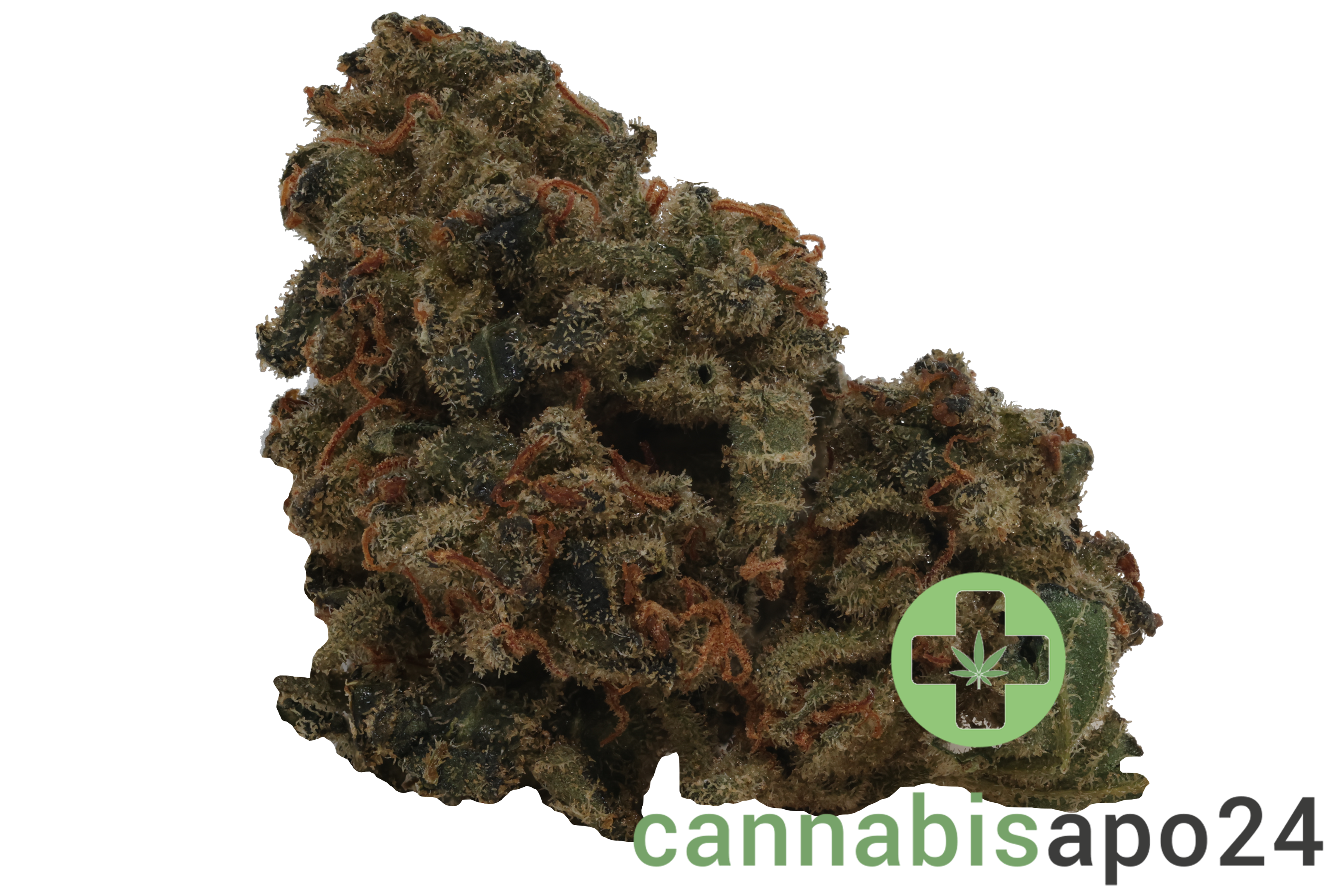 Tilray Craft THC28 AMH Amnesia Haze