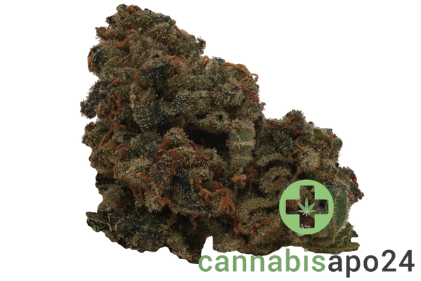 Tilray Craft THC28 AMH Amnesia Haze