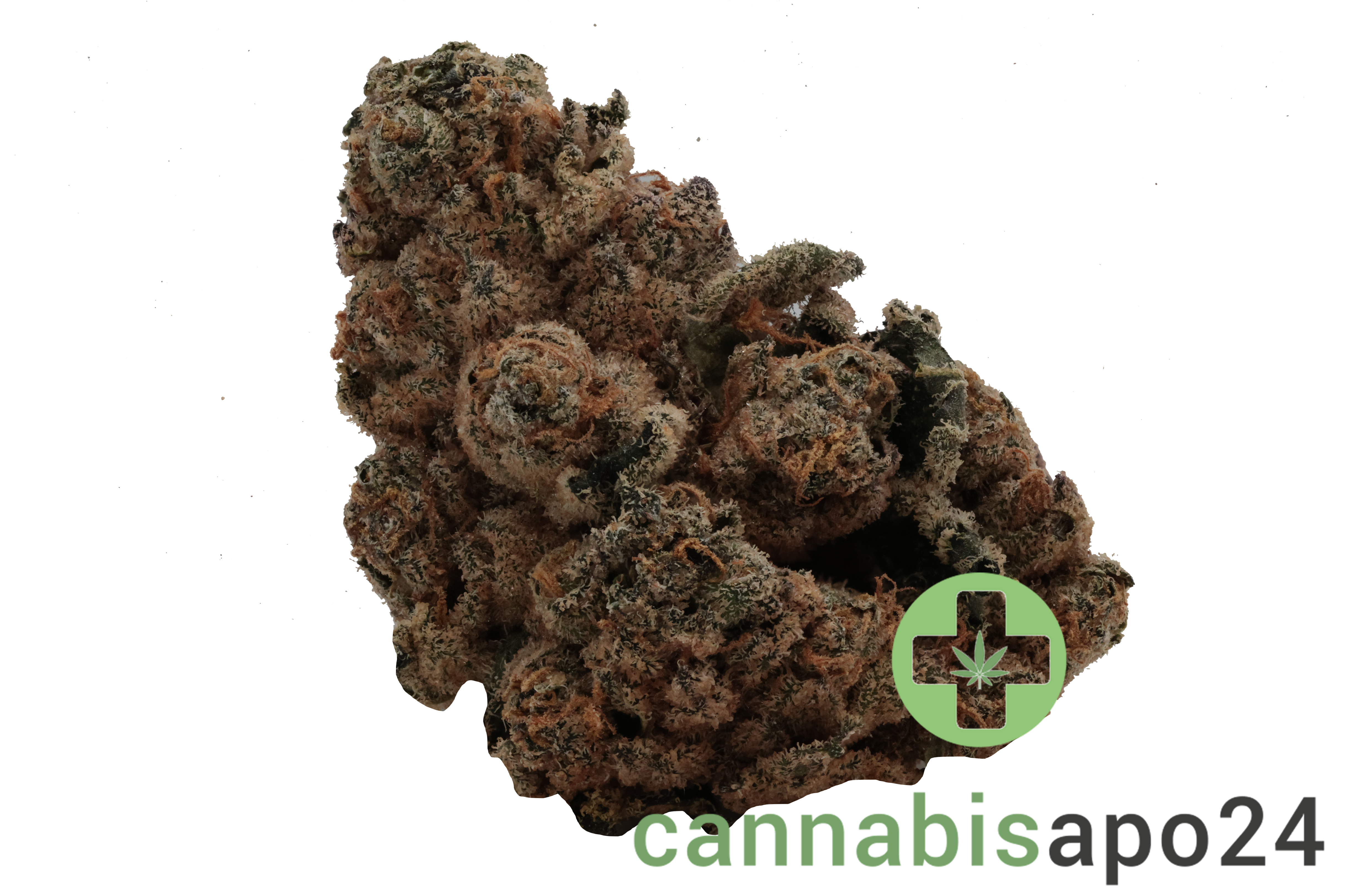 Tilray Craft THC28 Cactus Breath