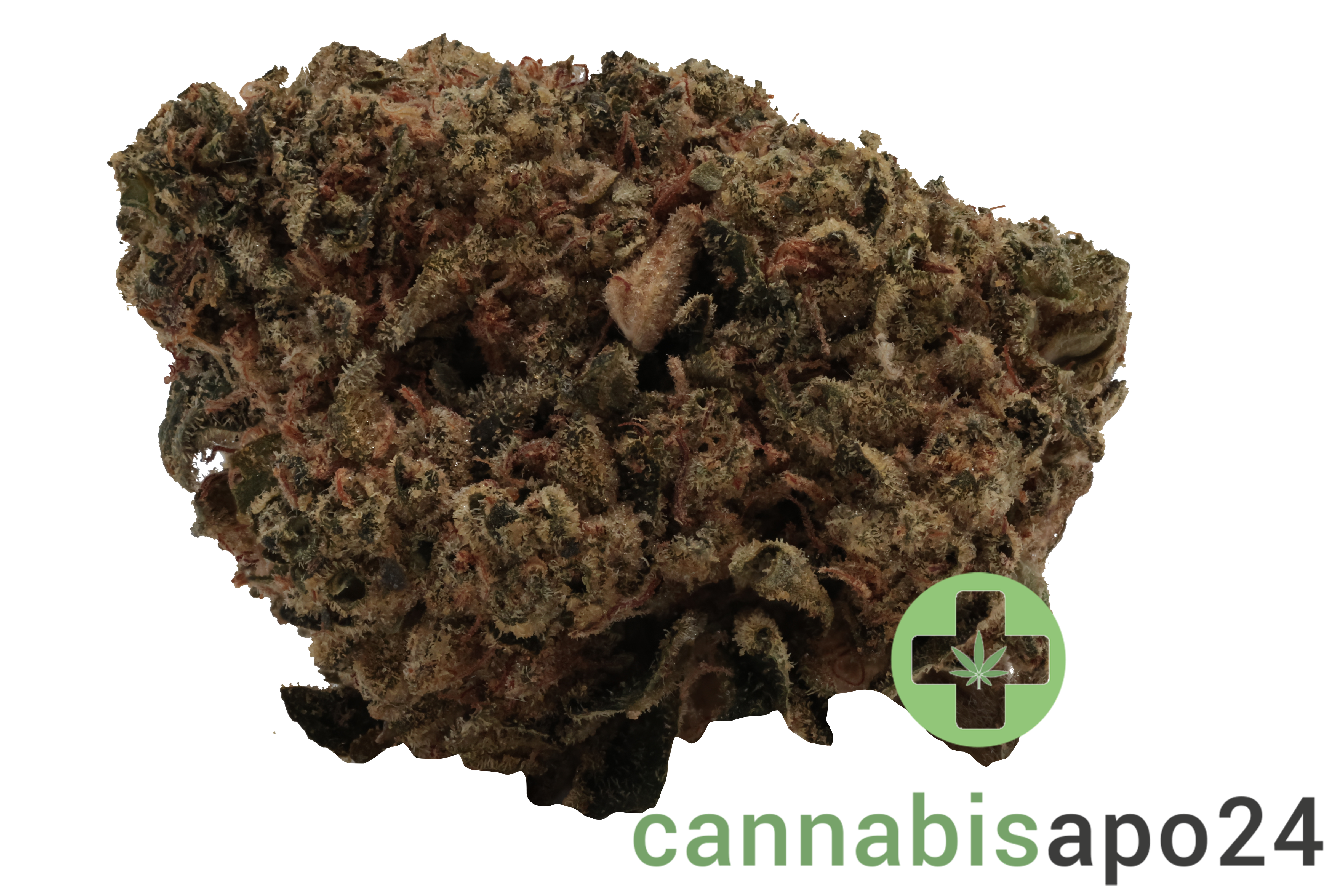 Tilray Craft THC25 BCR Beach Crasher