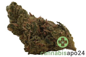 Together Pharma 23/1 Wedding Cake