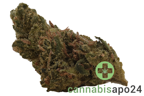 Together Pharma 23/1 Wedding Cake