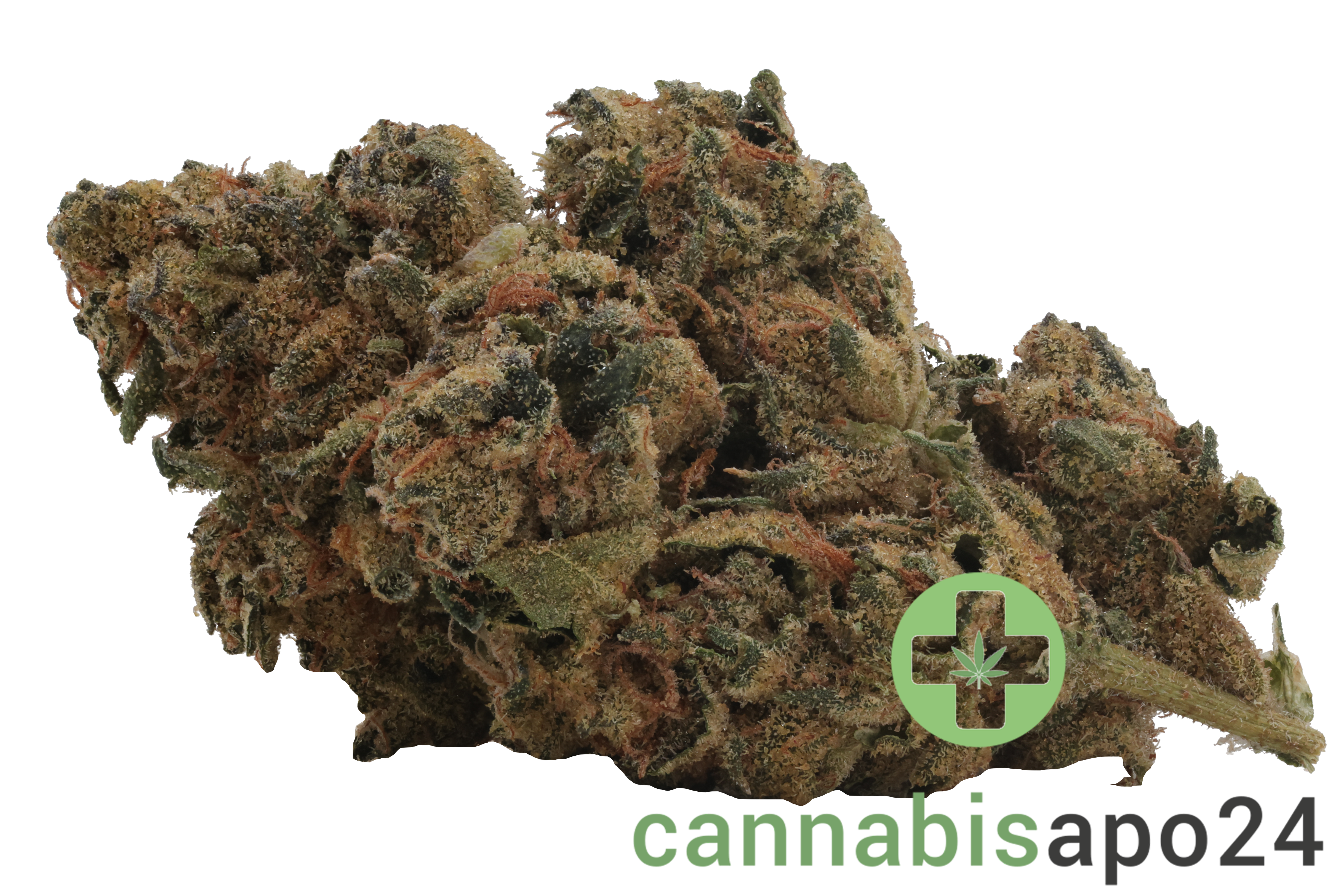IMC Mids TC THC25 Tropic Candy