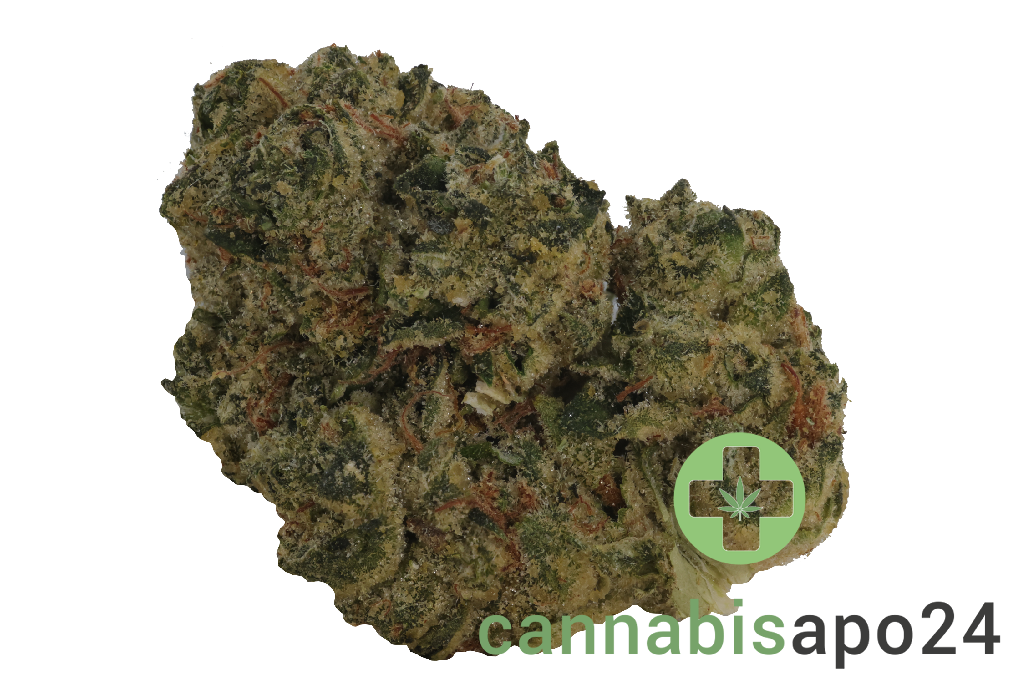 TRUU GT 30:01 Cookies OG