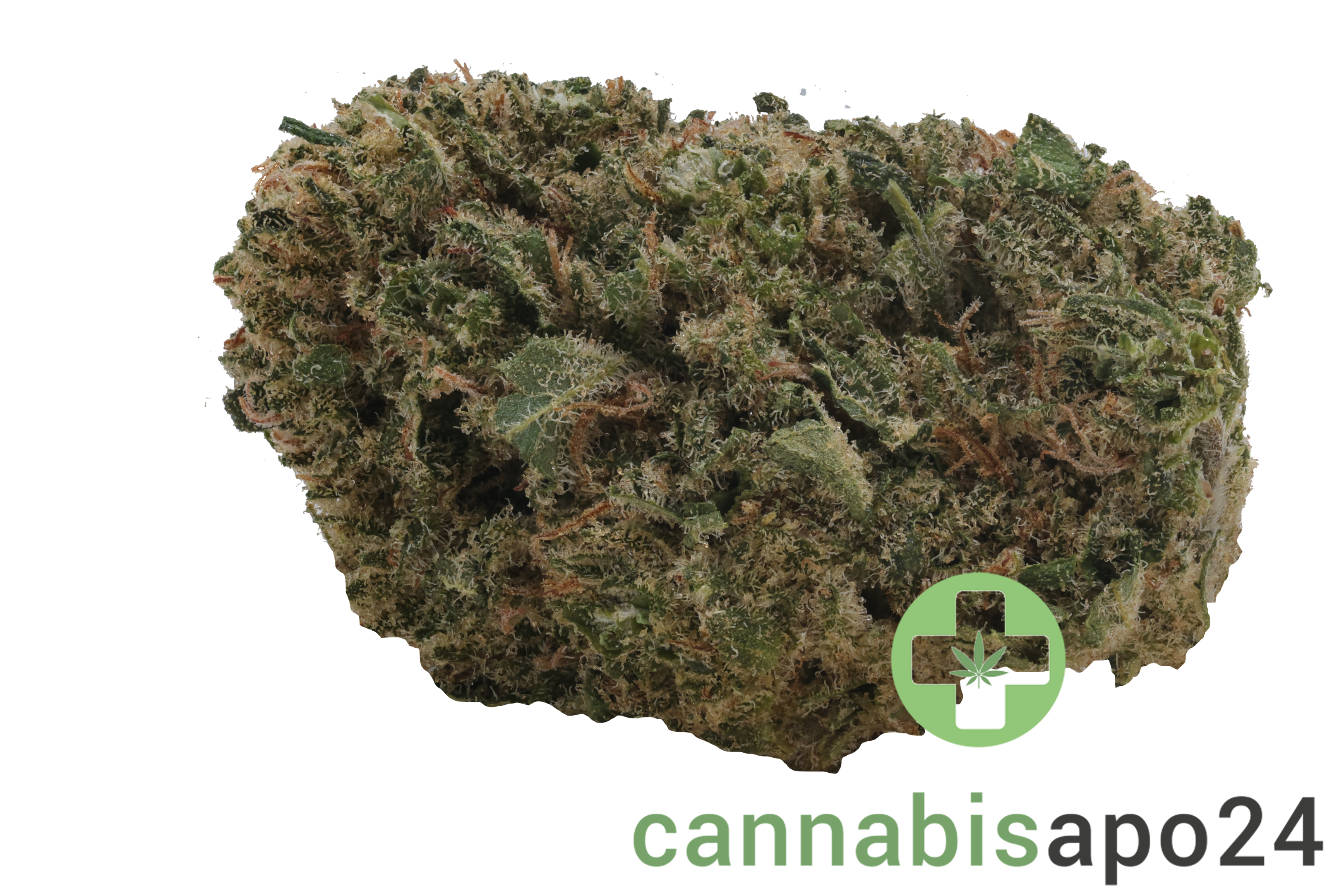 Vayamed Balanced 12/9 Cannatonic