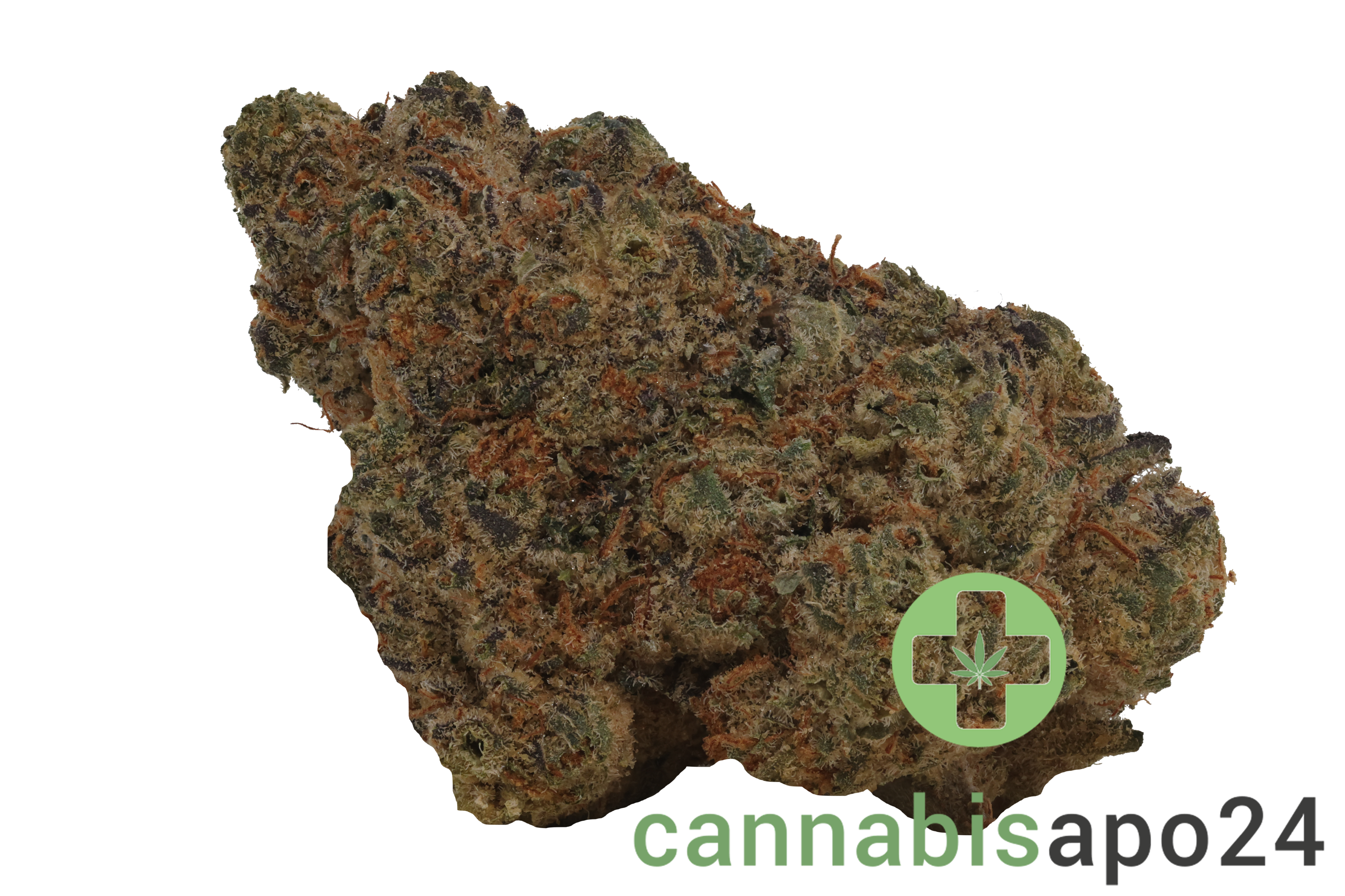 Wellford Peak 28/1 CA PPM Purple Moon