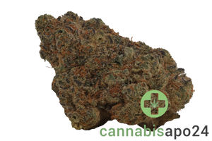 Wellford Peak 28/1 CA PPM Purple Moon